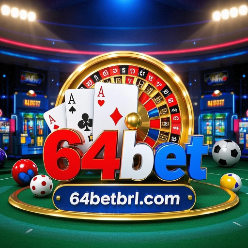 Explorando a Categoria 'Jogos' no 64bet: Diversão e Apostas ao Seu Alcance